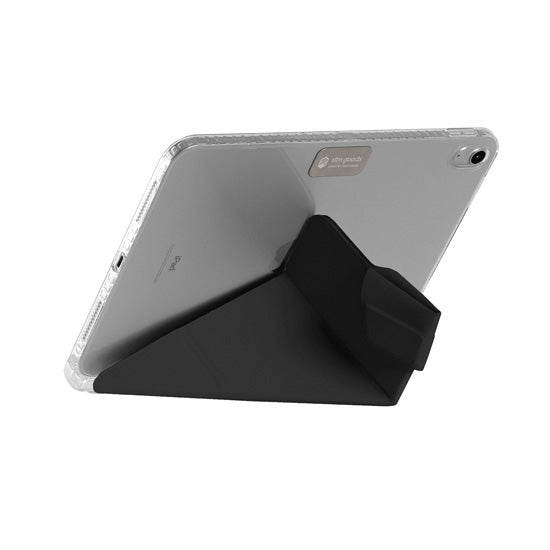 OPP iPad 11 (A16) y 10.9 (10a gen) Negro