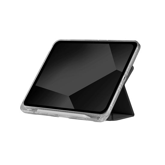 OPP iPad 11 (A16) y 10.9 (10a gen) Negro