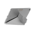 Funda folio OPP para iPad 11 (A16) y 10.9 (10.ª generación)