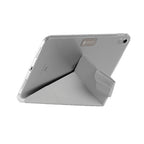 Funda folio OPP para iPad 11 (A16) y 10.9 (10.ª generación)