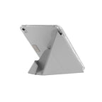 Funda folio OPP para iPad 11 (A16) y 10.9 (10.ª generación)