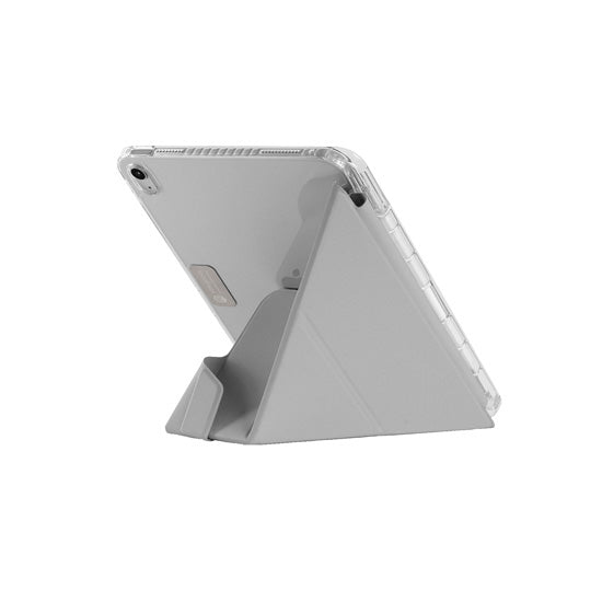 Funda folio OPP para iPad 11 (A16) y 10.9 (10.ª generación)