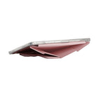 OPP iPad 11 (A16) y 10.9 (10.ª gen) Rosa