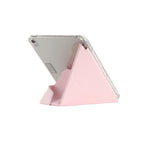 OPP iPad 11 (A16) y 10.9 (10.ª gen) Rosa