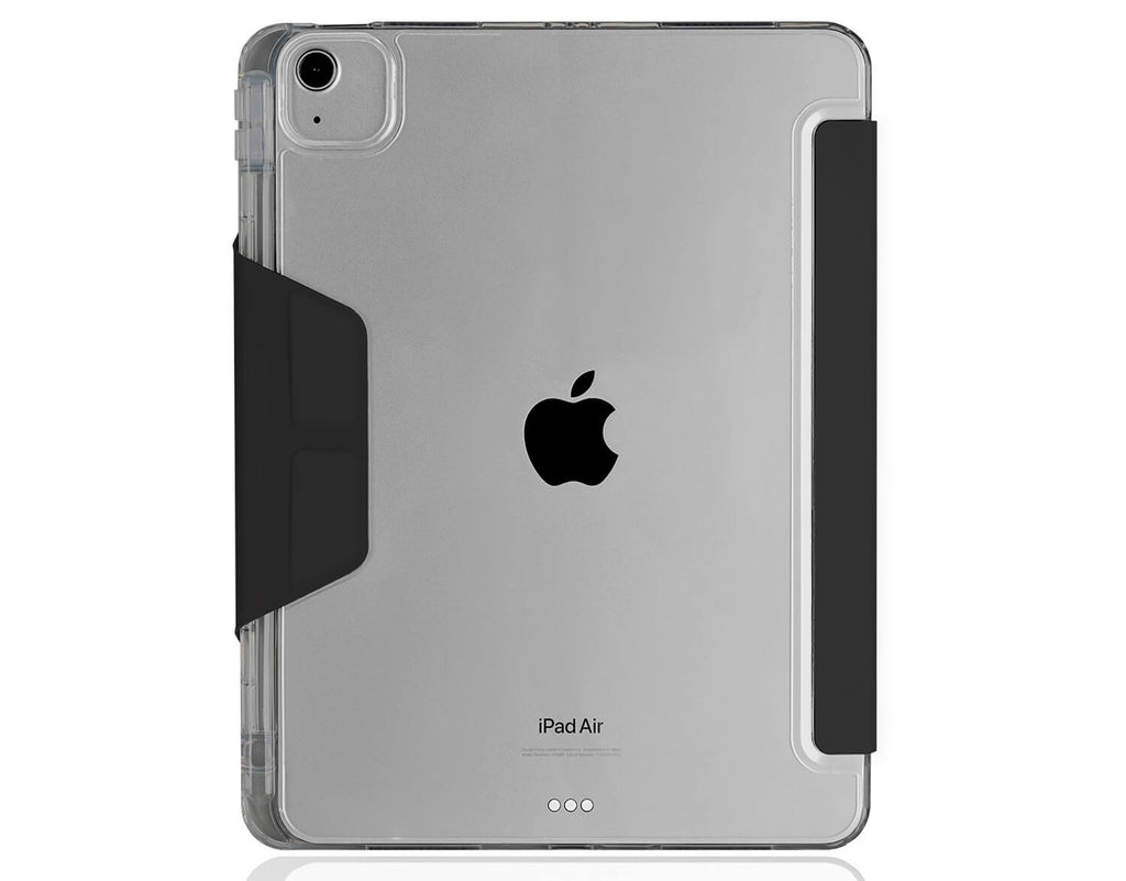 OPP iPad Air 11 (M4/M3/M2) Negro