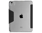 OPP iPad Air 11 (M4/M3/M2) Negro