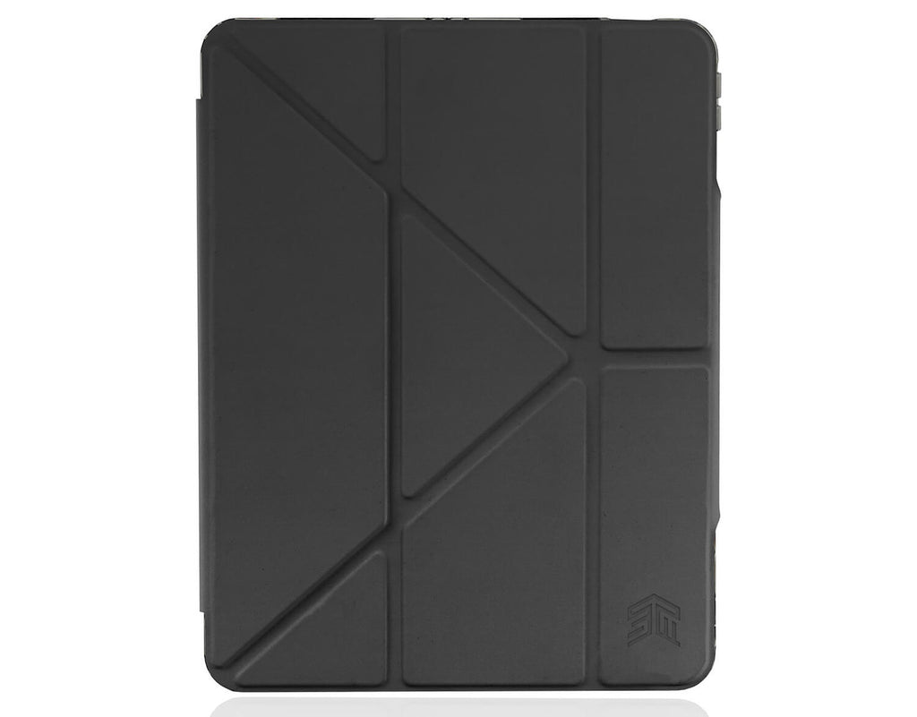 OPP iPad Air 11 (M4/M3/M2) Negro