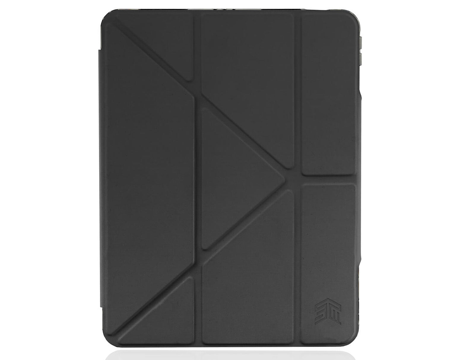 OPP iPad Air 11 (M4/M3/M2) Negro