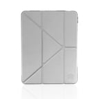OPP iPad Air 11 (M4/M3/M2) Gris