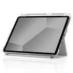 OPP iPad Air 11 (M4/M3/M2) Gris