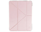 OPP iPad Air 11 (M4/M3/M2) Rosa