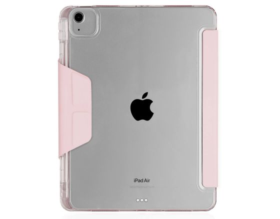 OPP iPad Air 11 (M4/M3/M2) Rosa