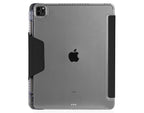 Opp iPad Air 13 (M2/M3/M4) Negro