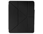 Opp iPad Air 13 (M2/M3/M4) Negro