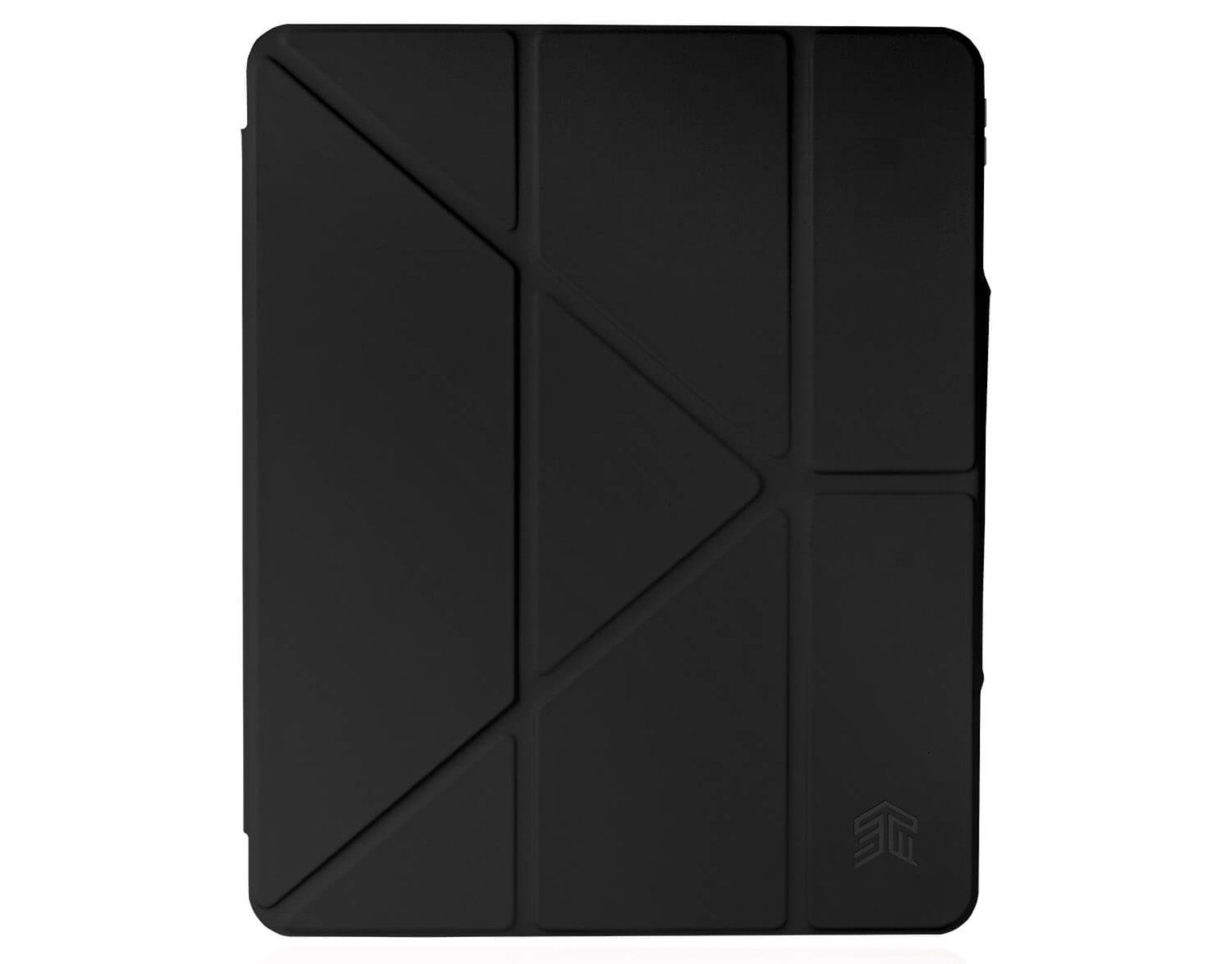 Opp iPad Air 13 (M2/M3/M4) Negro