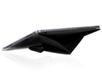 Opp iPad Air 13 (M2/M3/M4) Negro
