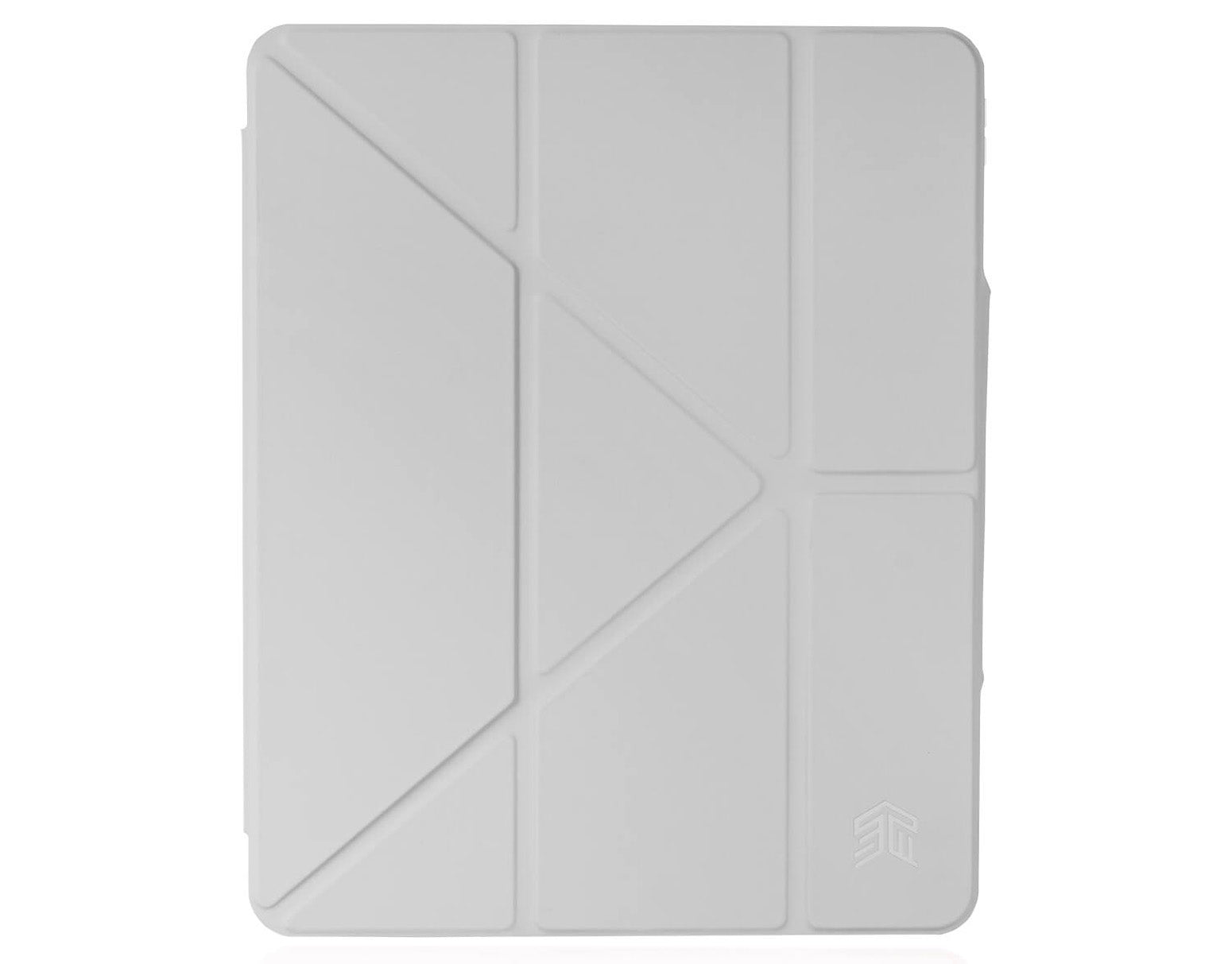 Opp iPad Air 13 (M2/M3/M4) Gris