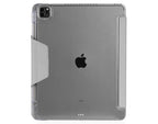 Opp iPad Air 13 (M2/M3/M4) Gris
