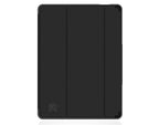Dux OX iPad 11 (A16) & 10.9 (10th gen) Polybag Negro