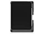 Dux OX iPad 11 (A16) & 10.9 (10th gen) Polybag Negro