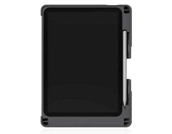 Dux OX iPad 11 (A16) & 10.9 (10th gen) Polybag Negro
