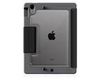 Dux OX iPad 11 (A16) & 10.9 (10th gen) Polybag Negro