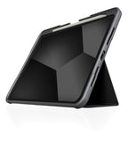 Dux Plus iPad Pro 11" (M4/M5) Negro