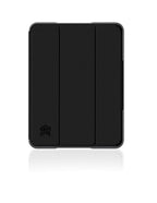 Dux Plus iPad Pro 13 (M4/M5) Negro