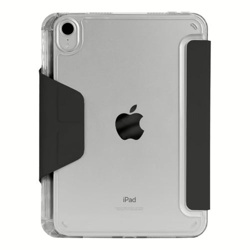 Opp iPad Mini 8.3 (2024/21, 6.ª/7.ª generación) Negro