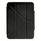 Opp iPad Mini 8.3 (2024/21, 6.ª/7.ª generación) Negro