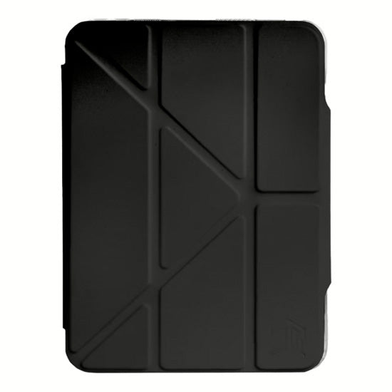 Opp iPad Mini 8.3 (2024/21, 6.ª/7.ª generación) Negro