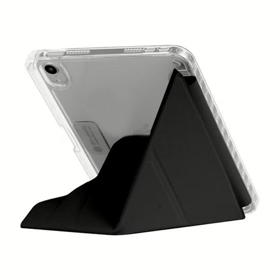 Opp iPad Mini 8.3 (2024/21, 6.ª/7.ª generación) Negro