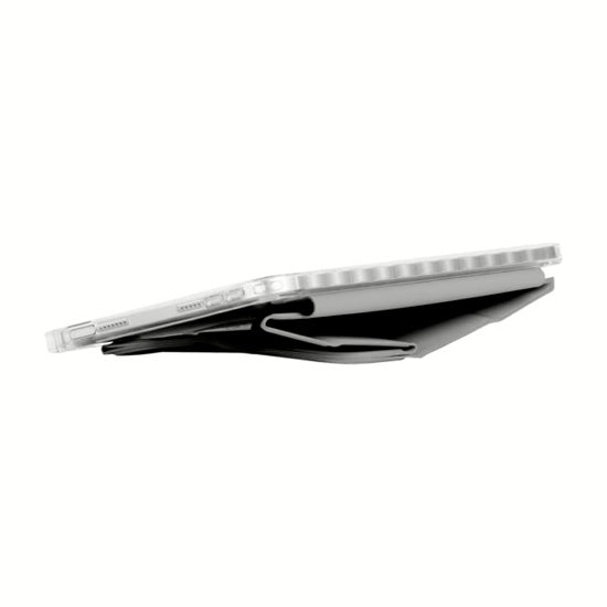 Opp iPad Mini 8.3 (2024/21 - 6/7th gen) Gris