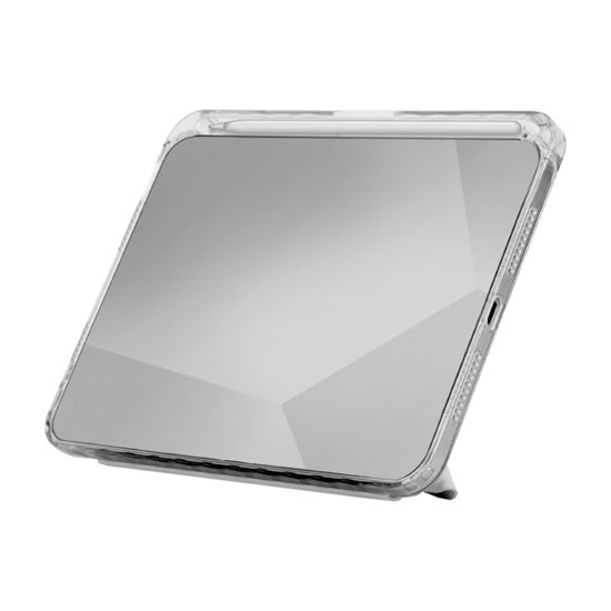 Opp iPad Mini 8.3 (2024/21 - 6/7th gen) Gris