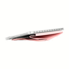 Opp iPad Mini 8.3 (2024/21 - 6/7th gen) Rosa