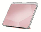 Opp iPad Mini 8.3 (2024/21 - 6/7th gen) Rosa