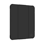 Dux Ultra iPad 11 (A16) y 10.9 (10ª gen) Negro
