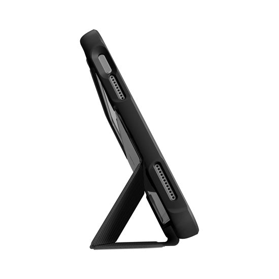 Dux Ultra iPad 11 (A16) y 10.9 (10ª gen) Negro