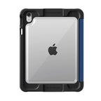 Dux Ultra iPad 11 (A16) y 10.9 (10.ª gen) Azul