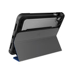 Dux Ultra iPad 11 (A16) y 10.9 (10.ª gen) Azul