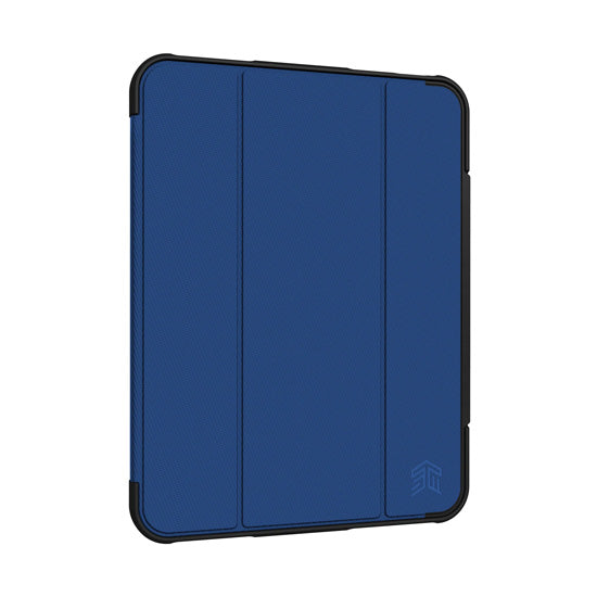 Dux Ultra iPad 11 (A16) y 10.9 (10.ª gen) Azul