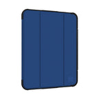 Dux Ultra iPad 11 (A16) y 10.9 (10.ª gen) Azul