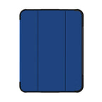 Dux Ultra iPad 11 (A16) y 10.9 (10.ª gen) Azul