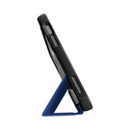 Dux Ultra iPad 11 (A16) y 10.9 (10.ª gen) Azul