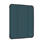 Dux Ultra iPad 11 (A16) & 10.9 (10th gen) Ocean Gray