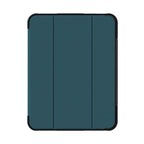 Dux Ultra iPad 11 (A16) & 10.9 (10th gen) Ocean Gray