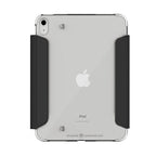 Studio Max  iPad 11 (A16) y 10.9 (10.ª gen) Negro