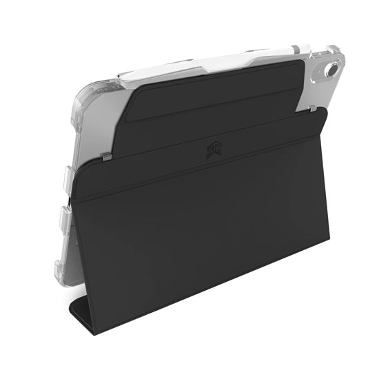 Studio Max  iPad 11 (A16) y 10.9 (10.ª gen) Negro