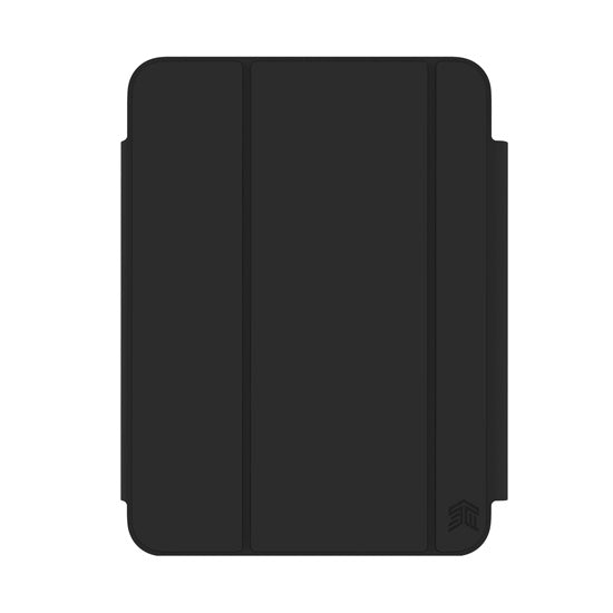 Studio Max  iPad 11 (A16) y 10.9 (10.ª gen) Negro