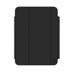 Studio Max  iPad 11 (A16) y 10.9 (10.ª gen) Negro
